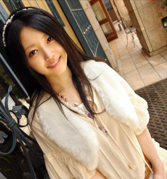 クリスマスデートしたい美女のエロ可愛い画像まとめ 23