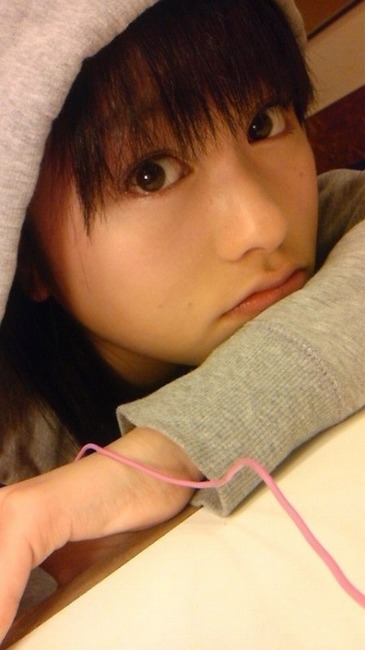 ももいろクローバーＺ佐々木彩夏ちゃんの衣装もかわいい画像まとめ 23