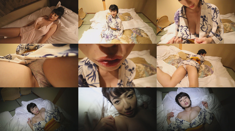 【画像143枚】現在のグラビアアイドル四天王を決めようｗｗｗｗｗｗｗｗｗｗｗｗｗ 108