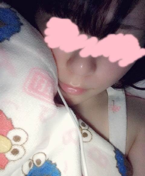 【ツイッター裏垢自撮りエロ画像】10代お肌ピチピチ巨乳JD娘がぐうしこ自撮りをうｐｗｗｗｗｗｗ 8
