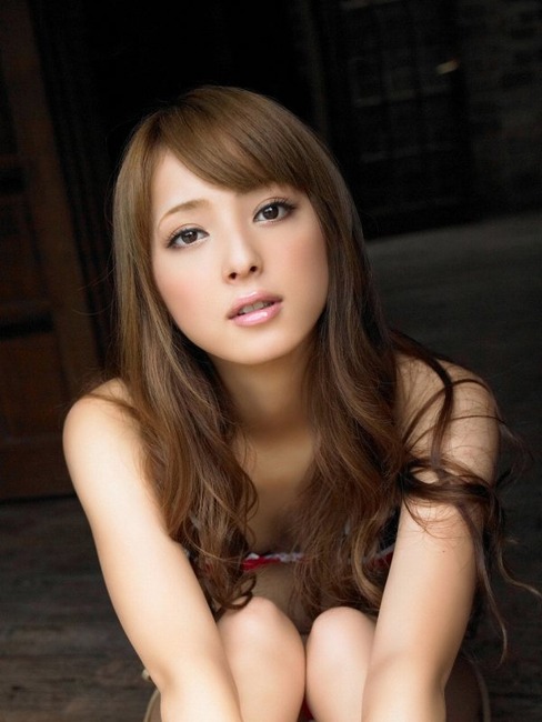 佐々木希のエロ可愛い画像まとめ70枚 41