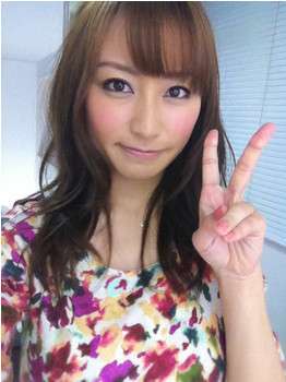【画像】枡田絵理奈とかいう即ハボ女ｗｗｗｗｗｗｗｗｗ 27