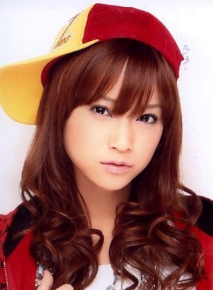 【画像60枚】気の強そうな美人ってそそるよなｗ 56