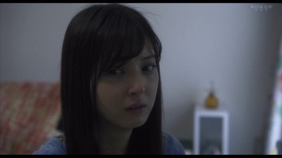 映画「風俗行ったら人生変わったwww」で佐々木希がパンチラ 21