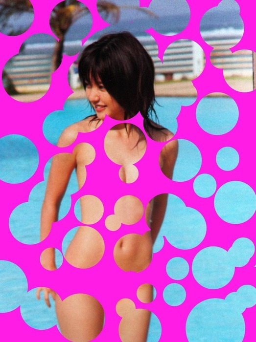 真野恵里菜　元ハロプロメンバーのエロ画像まとめ 20