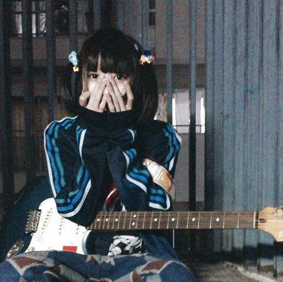 【画像72枚】メンヘラアイドルが幸薄くて可愛い！ 62
