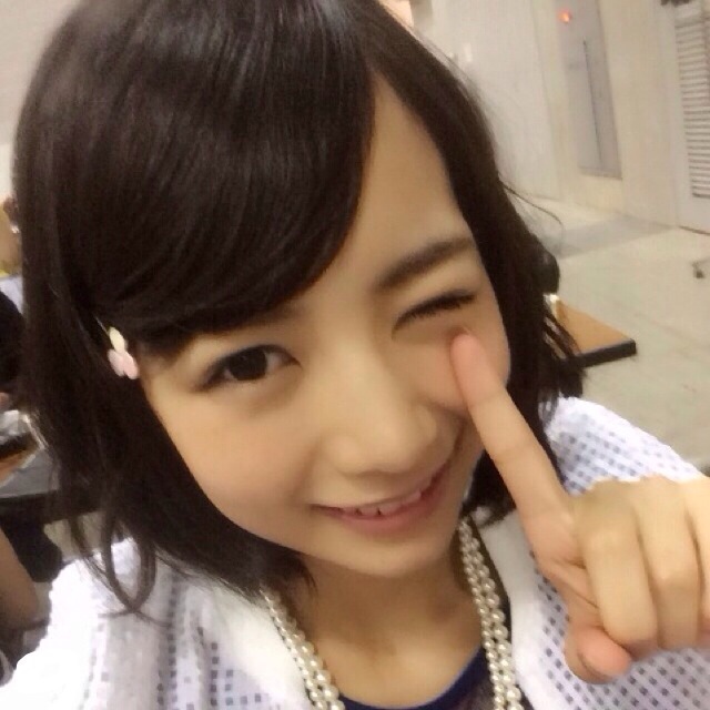 【画像】乃木坂46のメンバーって可愛い子多いね！ 2