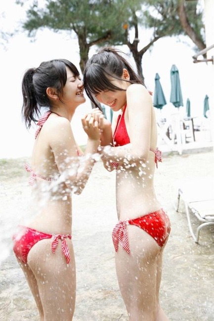 鈴木愛理(20)℃-ute、ハロープロジェクトメンバーのエロ画像50枚 8