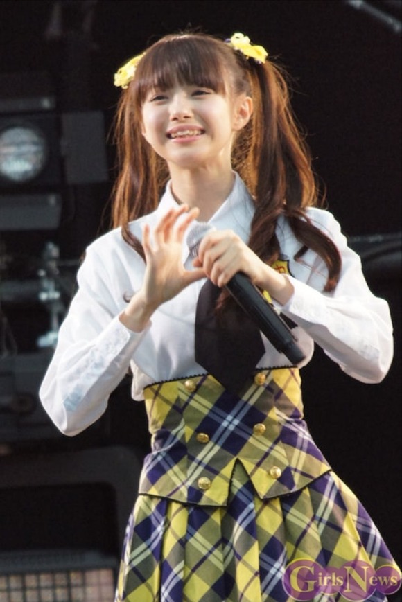 Akb48 市川美織のミニスカニーソ画像まとめ よれよれ速報 Akb48 市川美織のミニスカニーソ画像まとめ よれよれ速報