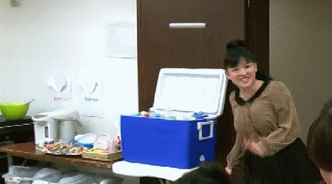 【画像143枚】現在のグラビアアイドル四天王を決めようｗｗｗｗｗｗｗｗｗｗｗｗｗ 123