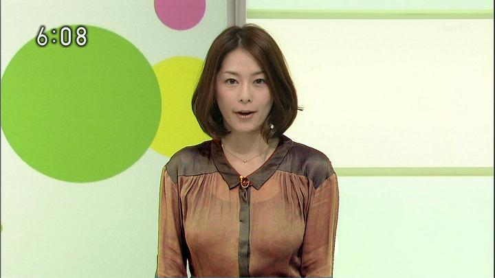【画像103枚】女子アナのエロ画像ｗｗｗｗｗｗｗｗｗｗｗｗｗ 80