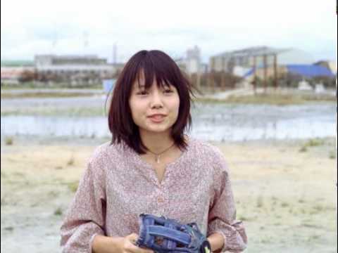 【画像】女の子にバット持たせてみた結果wwwww 36