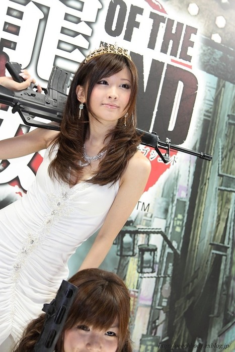 一目惚れしちゃう可愛い女の子のエロ画像40枚 16
