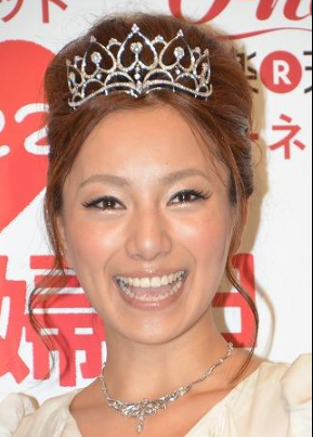 【画像】三船美佳とかいうババアwwwwww 17
