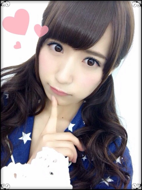 【画像】乃木坂46のメンバーって可愛い子多いね！ 27