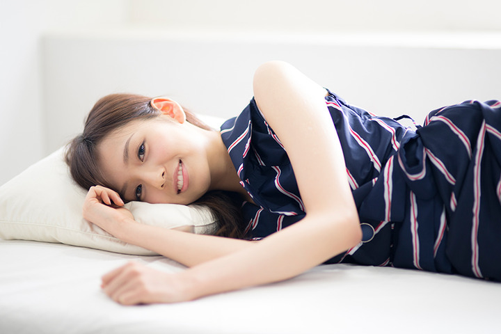 【画像あり】乃木坂46で抜きたい!!! 16