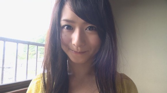 白石茉莉奈 乳輪がでかくてエロいAV女優のハメ撮り乱交画像30枚 1