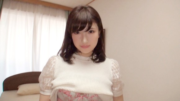 清楚系な素人女子大生をハメハメしてるエロ画像 9