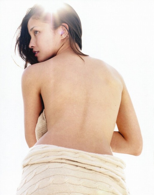 黒木メイサ　女優のおかずになるエロ画像30枚 13