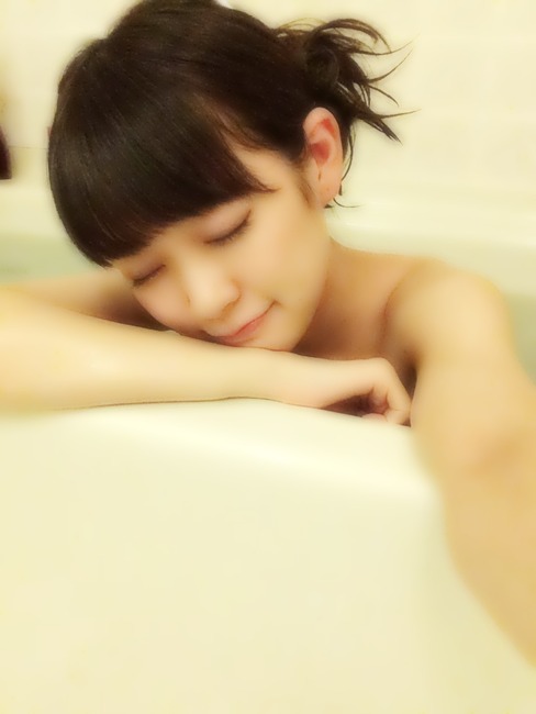 みるきーちゃぷちゃぷ本気ver.ｷﾀ━(ﾟ∀ﾟ)━ !!