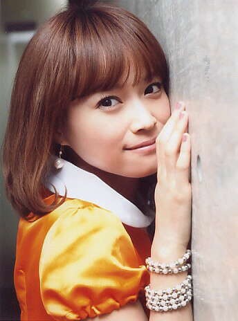 【画像60枚】気の強そうな美人ってそそるよなｗ 59