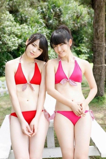 鈴木愛理(20)℃-ute、ハロープロジェクトメンバーのエロ画像50枚 13