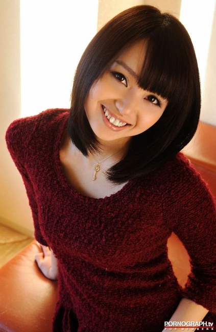 陰毛が濃い素人とラブホでハメ撮りしてるエロ画像まとめ 5