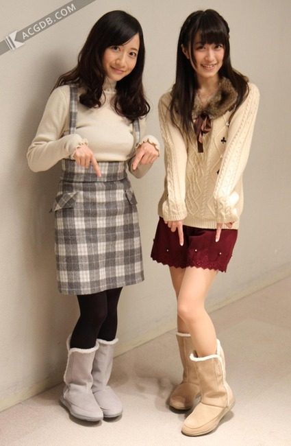 素人JKのパンチやエロい足の画像貼ってけ　エロ画像100枚 43