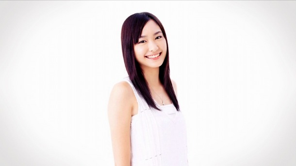 新垣結衣 ガッキーの可愛い画像ください 16