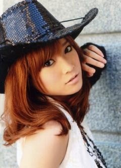 【画像60枚】気の強そうな美人ってそそるよなｗ 58