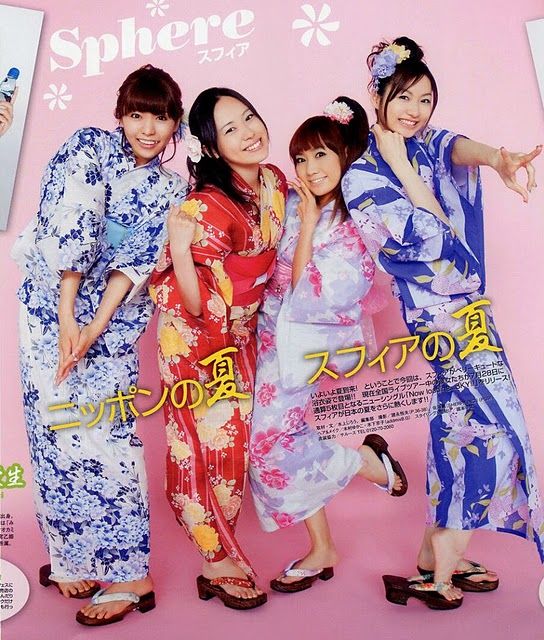 けいおん！声優のエロ画像45枚　豊崎愛生 19