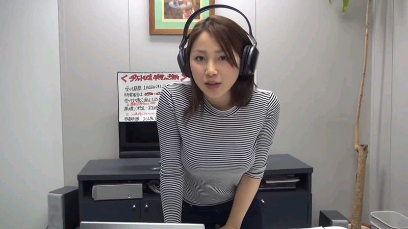 吉川友の紫ビキニがエロい画像 38