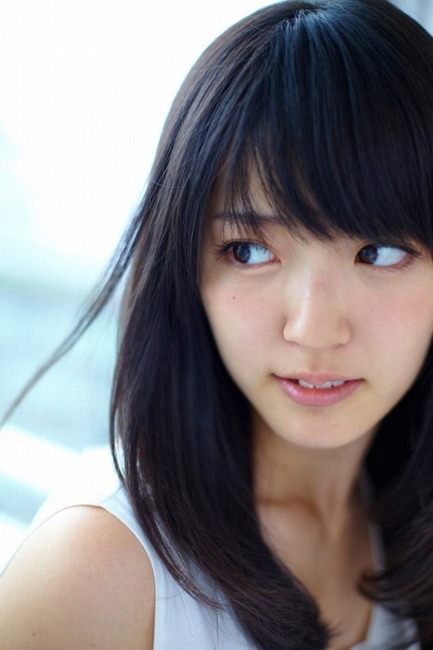 鈴木愛理(20)℃-ute、ハロープロジェクトメンバーのエロ画像50枚 42