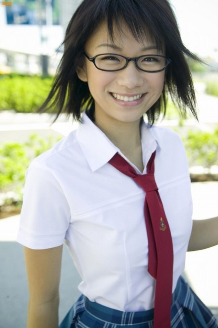 時東ぁみ（27）が今でも抜けるエロ画像 6