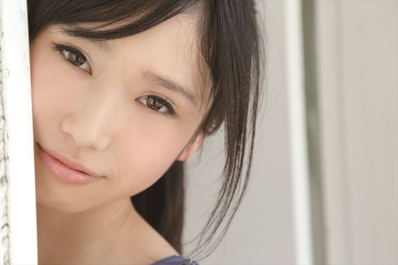 ミスアクション2014のグランプリ木内くるみちゃんの画像まとめ 29