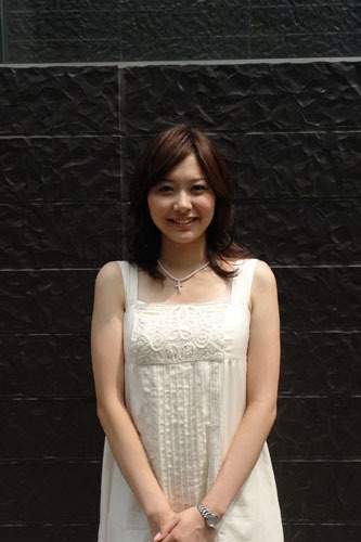 可愛い女子アナの画像教えてください！ 52