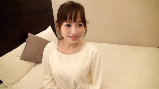 名古屋でナンパした巨乳素人やギャルに中出しセックスやエロ写メを取ってるエロ画像 19