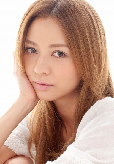 フェロモンあふれるモデル　香里奈のおかず画像 12
