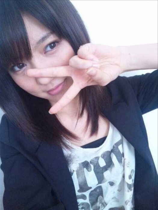 真野恵里菜　元ハロプロメンバーのエロ画像まとめ 8