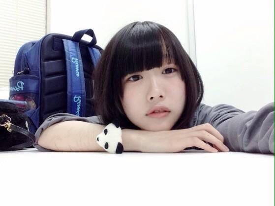 【画像72枚】メンヘラアイドルが幸薄くて可愛い！ 55