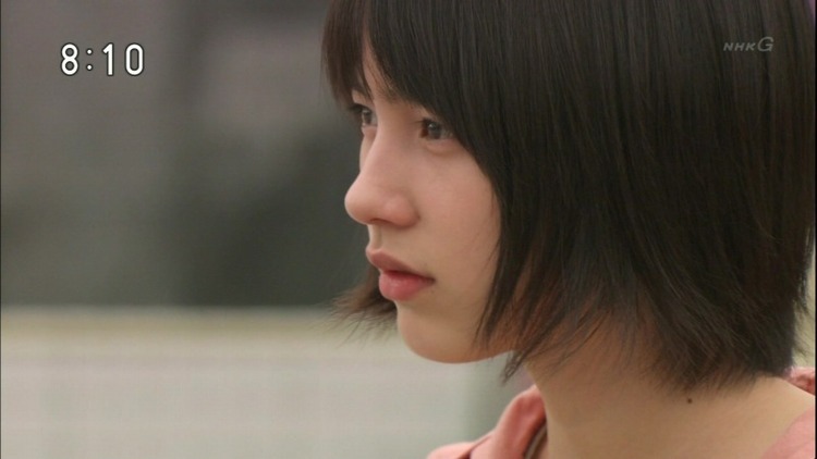 能年玲奈　あまちゃんで一躍有名になった女優の可愛い画像まとめ 28