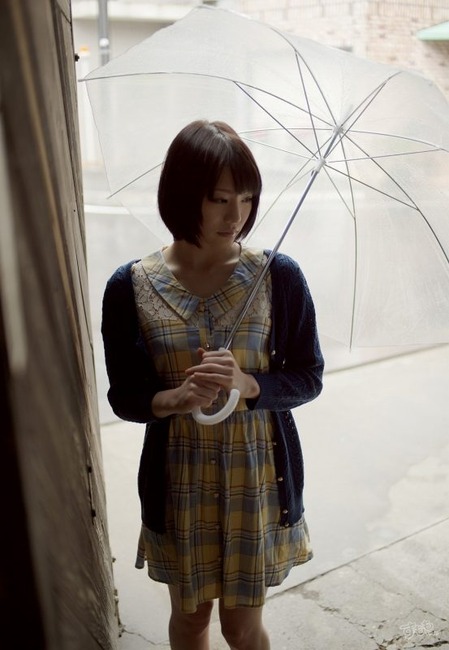 鈴村あいり　AV女優の全裸がエロい画像100枚 3