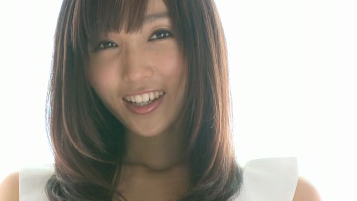吉木りさのお尻をマッサージしてるエロキャプ画像など50枚 3