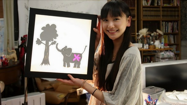 新垣結衣 ガッキーの可愛い画像ください 13