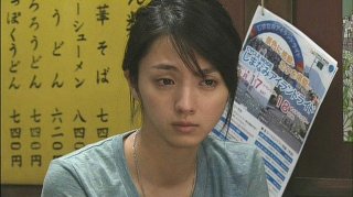 【画像】メンヘラっぽい女の子の画像が集まるスレ 18