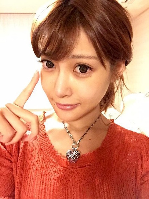 明日花キララちゃんが脱いでいくエロ画像100枚　その2 94