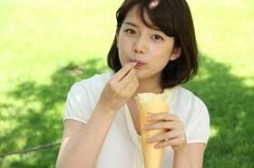 可愛い女子アナの画像教えてください！ 36