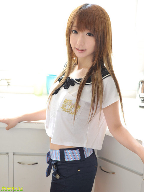【画像あり】一番かわいいAV女優ｗｗｗｗｗｗｗｗｗｗｗｗｗｗｗｗｗｗ 29