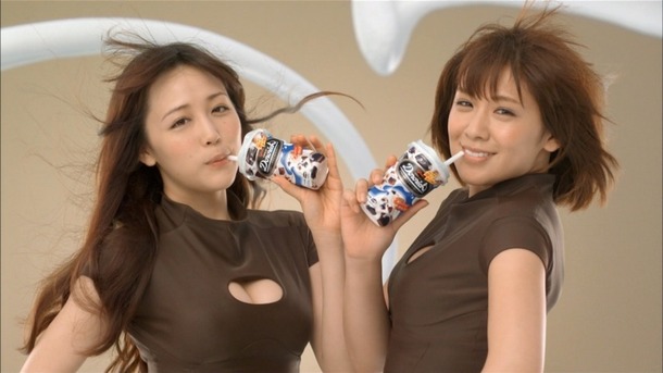 中村静香のエロいグラビア画像ください 26