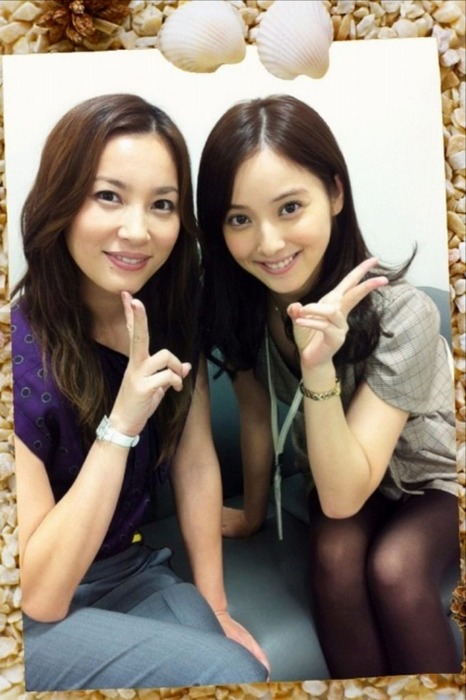 佐々木希のエロいグラビア画像・写真集ください 2